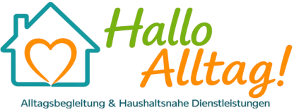 cropped cropped hallo png.png